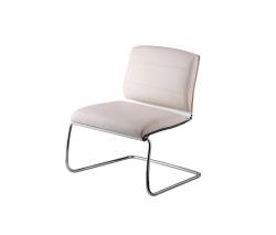 Изображение продукта Rosconi Stresemann Co 29 Swing кресло