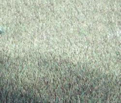Изображение продукта Carpet Sign Atlantique outdoor 140070