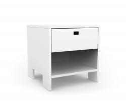 Spot On Square Eicho Night Stand - 2
