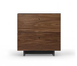 Spot On Square Roh Night Stand - 2