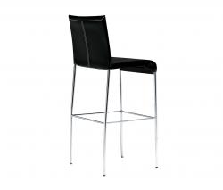 Изображение продукта Accademia Agra ACC высокий стул