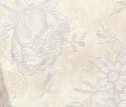 Изображение продукта Ceramiche Supergres Selection calacatta rose listello