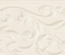 Изображение продукта Ceramiche Supergres Selection caravaggio struttura listello avorio