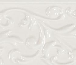 Изображение продукта Ceramiche Supergres Selection statuario struttura bianco