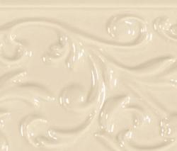 Изображение продукта Ceramiche Supergres Selection travertino struttura beige