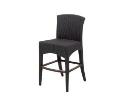 Изображение продукта Gloster Furniture Plantation Bar кресло