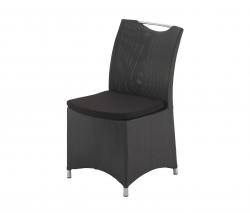 Изображение продукта Gloster Furniture Casa обеденный стул