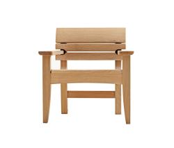 скамейкаmark Furniture Chico кресло - 1