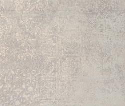 Keope Link Pale Silver Carpet - 1