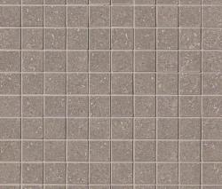 Keope Klever Mosaico Taupe - 1