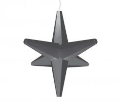 Изображение продукта Illum Kunstlicht Star Object