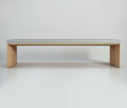 Studio Brovhn Planar without cushion - 3