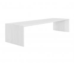 Studio Brovhn Planar without cushion - 1