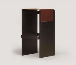 Изображение продукта Skram piedmont #1 stool