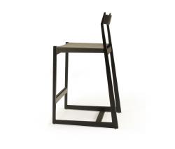 Изображение продукта Skram piedmont #2 stool