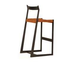 Изображение продукта Skram piedmont #2 stool