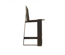 Изображение продукта Skram piedmont #3 stool