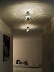 Vesoi Per-E wall/ceiling - 2