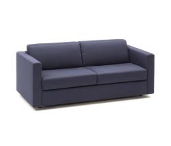 Изображение продукта die Collection CELEBRITY couch