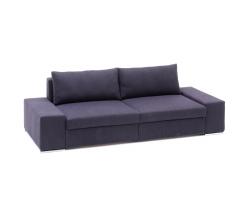 die Collection CELEBRITY couch - 1
