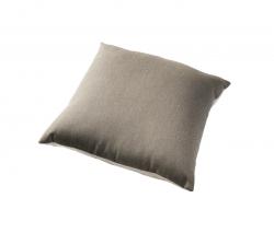 Ethimo Ethimo Design cushion - 1