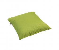 Ethimo Ethimo Relax cushion - 1