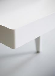 Imamura Design Toffoli диван double - 6