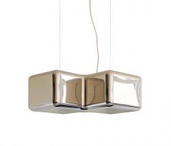 Imamura Design Toffoli LED подвесной светильник 1 - 2