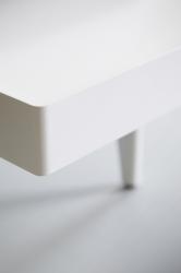 Imamura Design Toffoli low table double - 5