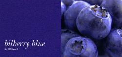 Изображение продукта acousticpearls bilberry blue | 686