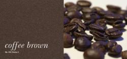 acousticpearls coffee brown | 393 - 1