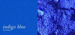acousticpearls indigo blue | 756 - 1