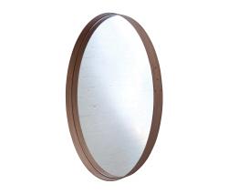 Изображение продукта Pinch Iona Medium Wall Mirror