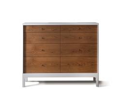 Pinch Joyce Chest of drawers - 1