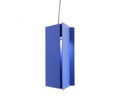 Изображение продукта PELLE Tripp подвесной светильник