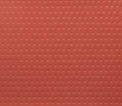 Anzea Textiles Twinkle Tapestry 7230 01 Satin Orange - 1