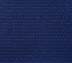 Anzea Textiles Twinkle Tapestry 7230 04 Blue Batiste - 1