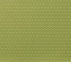 Anzea Textiles Twinkle Tapestry 7230 06 Chartreuse - 1