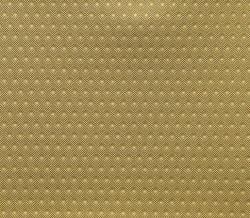Anzea Textiles Twinkle Tapestry 7230 08 Spun Gold - 1