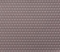 Anzea Textiles Twinkle Tapestry 7230 12 Taupe Tinsel - 1
