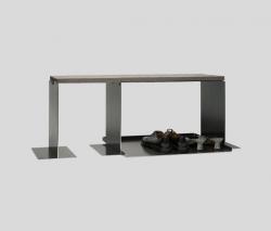 lebenszubehoer by stef’s wineTee bench seat - 1