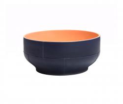 Изображение продукта Bitossi Ceramiche Seams
