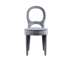 Изображение продукта Promemoria Bilou Bilou chair large