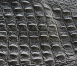Изображение продукта KURTH Manufaktur Leather croco embossed