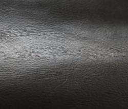 KURTH Manufaktur Saddled leather - 1