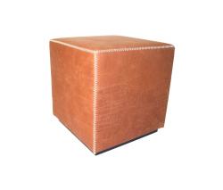 KURTH Manufaktur Seating cube - 1