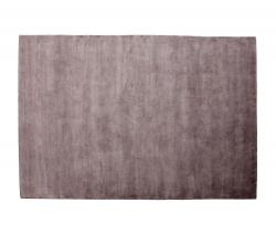 Nanimarquina Butterfly Taupe - 1