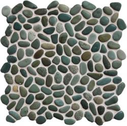Mosaic Miro Production Beachstone Dia S Green - 1