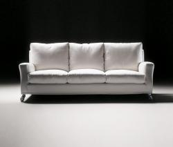 Изображение продукта Flexform Eduard диван