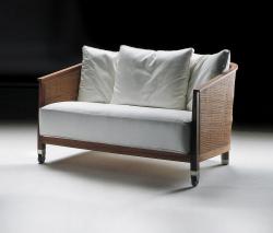 Изображение продукта Flexform Mozart диван